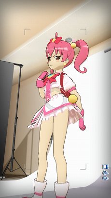 ꡼ No.048Υͥ / ֲ夬ʤ˲İ櫓ʤ ϥåԡɡסɽ𡤥ݡꤷƼ֥̿ե꡼եȥå⡼ɡפʤɤβ