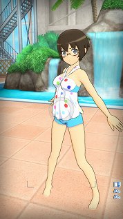 ꡼ No.049Υͥ / ֲ夬ʤ˲İ櫓ʤ ϥåԡɡסɽ𡤥ݡꤷƼ֥̿ե꡼եȥå⡼ɡפʤɤβ