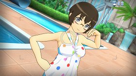 ꡼ No.050Υͥ / ֲ夬ʤ˲İ櫓ʤ ϥåԡɡסɽ𡤥ݡꤷƼ֥̿ե꡼եȥå⡼ɡפʤɤβ