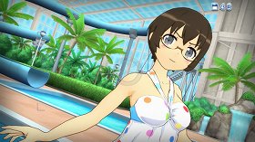 ꡼ No.051Υͥ / ֲ夬ʤ˲İ櫓ʤ ϥåԡɡסɽ𡤥ݡꤷƼ֥̿ե꡼եȥå⡼ɡפʤɤβ