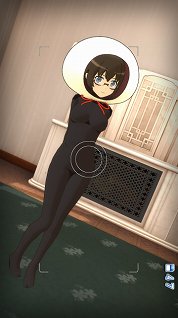 ꡼ No.052Υͥ / ֲ夬ʤ˲İ櫓ʤ ϥåԡɡסɽ𡤥ݡꤷƼ֥̿ե꡼եȥå⡼ɡפʤɤβ