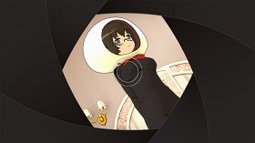 ꡼ No.053Υͥ / ֲ夬ʤ˲İ櫓ʤ ϥåԡɡסɽ𡤥ݡꤷƼ֥̿ե꡼եȥå⡼ɡפʤɤβ