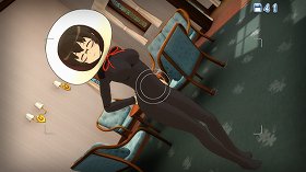 ꡼ No.054Υͥ / ֲ夬ʤ˲İ櫓ʤ ϥåԡɡסɽ𡤥ݡꤷƼ֥̿ե꡼եȥå⡼ɡפʤɤβ