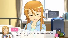 ꡼ No.055Υͥ / ֲ夬ʤ˲İ櫓ʤ ϥåԡɡסɽ𡤥ݡꤷƼ֥̿ե꡼եȥå⡼ɡפʤɤβ