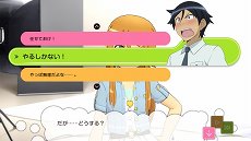 ꡼ No.056Υͥ / ֲ夬ʤ˲İ櫓ʤ ϥåԡɡסɽ𡤥ݡꤷƼ֥̿ե꡼եȥå⡼ɡפʤɤβ