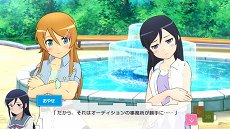 ꡼ No.057Υͥ / ֲ夬ʤ˲İ櫓ʤ ϥåԡɡסɽ𡤥ݡꤷƼ֥̿ե꡼եȥå⡼ɡפʤɤβ