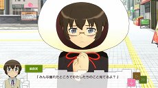 ꡼ No.058Υͥ / ֲ夬ʤ˲İ櫓ʤ ϥåԡɡסɽ𡤥ݡꤷƼ֥̿ե꡼եȥå⡼ɡפʤɤβ