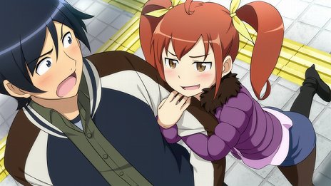 ꡼ No.060Υͥ / ֲ夬ʤ˲İ櫓ʤ ϥåԡɡסɽ𡤥ݡꤷƼ֥̿ե꡼եȥå⡼ɡפʤɤβ