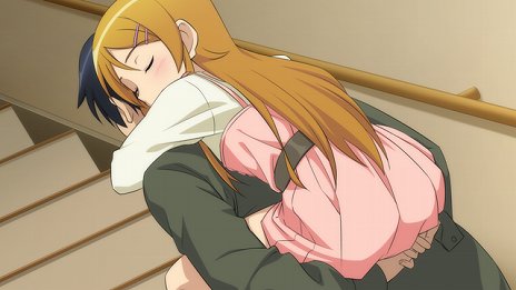 ꡼ No.061Υͥ / ֲ夬ʤ˲İ櫓ʤ ϥåԡɡסɽ𡤥ݡꤷƼ֥̿ե꡼եȥå⡼ɡפʤɤβ