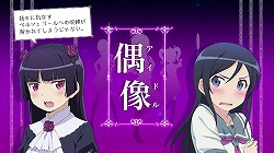 ꡼ No.002Υͥ / ŹƱʥ饤󥹡ˤγݤܡPS3ֲ夬ʤ˲İ櫓ʤ ϥåԡɡ׺ǿPV