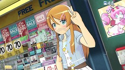 ꡼ No.005Υͥ / ŹƱʥ饤󥹡ˤγݤܡPS3ֲ夬ʤ˲İ櫓ʤ ϥåԡɡ׺ǿPV