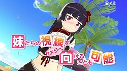 ꡼ No.006Υͥ / ŹƱʥ饤󥹡ˤγݤܡPS3ֲ夬ʤ˲İ櫓ʤ ϥåԡɡ׺ǿPV