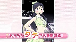 ꡼ No.007Υͥ / ŹƱʥ饤󥹡ˤγݤܡPS3ֲ夬ʤ˲İ櫓ʤ ϥåԡɡ׺ǿPV