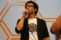 ꡼ No.002 | TGS 2013ϥեȥå⡼ɤμµץ쥤Ϫ줿ֲ夬ʤ˲İ櫓ʤϥåԡɡץơݡ