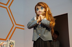 ꡼ No.003 | TGS 2013ϥեȥå⡼ɤμµץ쥤Ϫ줿ֲ夬ʤ˲İ櫓ʤϥåԡɡץơݡ