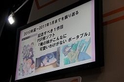 ꡼ No.005 | TGS 2013ϥեȥå⡼ɤμµץ쥤Ϫ줿ֲ夬ʤ˲İ櫓ʤϥåԡɡץơݡ