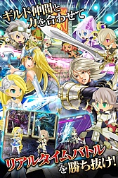 ꡼ No.004Υͥ / RPG֥ɥ饴󥸥ͥפGREEۿͽꡣϿդϤ