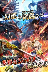 ꡼ No.005Υͥ / RPG֥ɥ饴󥸥ͥפGREEۿͽꡣϿդϤ