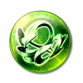 画像ギャラリー No.003のサムネイル画像 / ファンタジーバトルRPG「ドラゴンジェネシス」がGREEで配信スタート