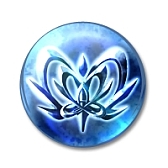 画像ギャラリー No.004のサムネイル画像 / ファンタジーバトルRPG「ドラゴンジェネシス」がGREEで配信スタート