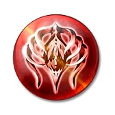 画像ギャラリー No.005のサムネイル画像 / ファンタジーバトルRPG「ドラゴンジェネシス」がGREEで配信スタート