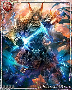 画像ギャラリー No.006のサムネイル画像 / ファンタジーバトルRPG「ドラゴンジェネシス」がGREEで配信スタート