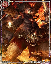 画像ギャラリー No.008のサムネイル画像 / ファンタジーバトルRPG「ドラゴンジェネシス」がGREEで配信スタート