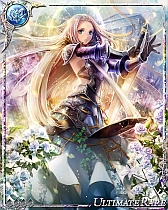 画像ギャラリー No.009のサムネイル画像 / ファンタジーバトルRPG「ドラゴンジェネシス」がGREEで配信スタート