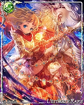 画像ギャラリー No.010のサムネイル画像 / ファンタジーバトルRPG「ドラゴンジェネシス」がGREEで配信スタート