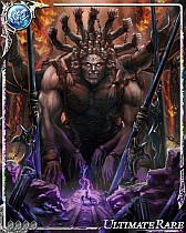 画像ギャラリー No.011のサムネイル画像 / ファンタジーバトルRPG「ドラゴンジェネシス」がGREEで配信スタート