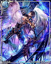 画像ギャラリー No.012のサムネイル画像 / ファンタジーバトルRPG「ドラゴンジェネシス」がGREEで配信スタート