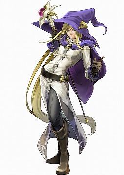 画像ギャラリー No.020のサムネイル画像 / ファンタジーバトルRPG「ドラゴンジェネシス」がGREEで配信スタート