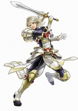 画像ギャラリー No.026のサムネイル画像 / ファンタジーバトルRPG「ドラゴンジェネシス」がGREEで配信スタート