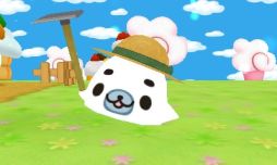 ꡼ No.001Υͥ / ʥ饷ȤޤᥴޡɤȤ֤ޤᥴ Ϥäԡĥեס˥ƥɡ3DSѥեȤȤ2013ǯ74ȯ