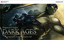 ���������꡼ No.002�Υ���ͥ������ / ��DJMAX RAY�פ�Google��Play���ۿ���Android�ǥ��ꥸ�ʥ�γڶʤ��о�