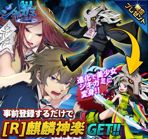 ꡼ No.002Υͥ / ֥߸۶ʡפλϿդϡϿͤˡۿڡפ