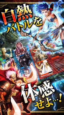 SHADOWHAZE(シャドウヘイズ)