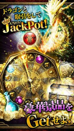 SHADOWHAZE(シャドウヘイズ)