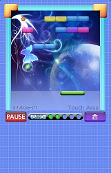 ꡼ No.001 | ֥֥åѡƥפ˿֤Ϥáפо