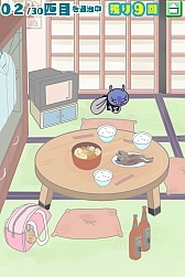 ꡼ No.003 | ֥֥åѡƥפ˿֤Ϥáפо