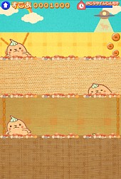 ꡼ No.005 | ֥֥åѡƥפ˿֤Ϥáפо