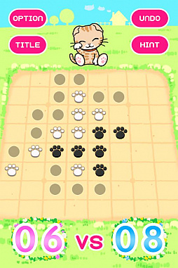 ꡼ No.001 | ֥֥åѡƥפˡ֤ͤСפɲ