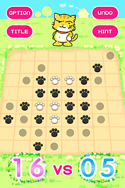 ꡼ No.004 | ֥֥åѡƥפˡ֤ͤСפɲ