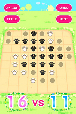 ꡼ No.005 | ֥֥åѡƥפˡ֤ͤСפɲ