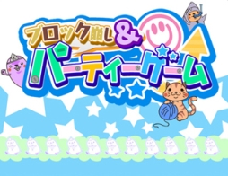 ꡼ No.001Υͥ / Androidǡ֥֥åѡƥפˡ֤ͤСפо