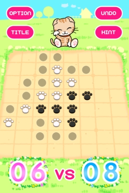 ꡼ No.002 | Androidǡ֥֥åѡƥפˡ֤ͤСפо