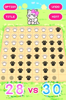 ꡼ No.004 | Androidǡ֥֥åѡƥפˡ֤ͤСפо