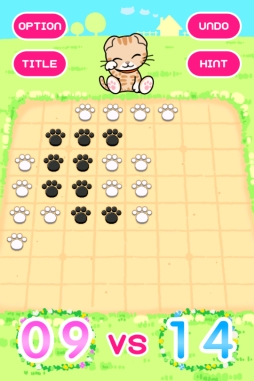 ꡼ No.006 | Androidǡ֥֥åѡƥפˡ֤ͤСפо