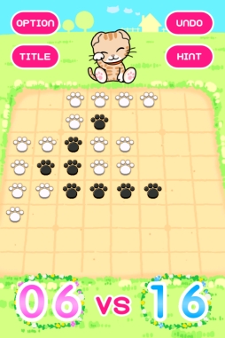 ꡼ No.007 | Androidǡ֥֥åѡƥפˡ֤ͤСפо