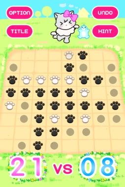 ꡼ No.008 | Androidǡ֥֥åѡƥפˡ֤ͤСפо